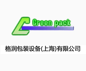 �񝙰��b�O�䣨�Ϻ������޹�˾