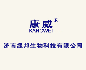 ���ϾG������Ƽ����޹�˾