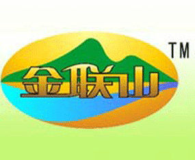 ɽ�|��(li��n)ɽ���B(t��i)�ʘI(y��)���޹�˾