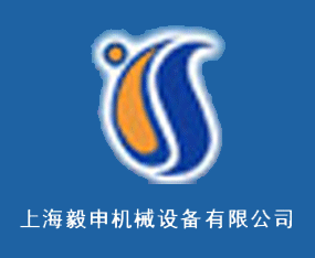 �Ϻ�����Cе�O�����޹�˾