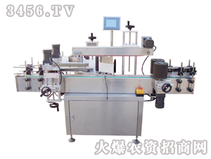 ������(li��n)���C(j��)е��������؟(z��)�ι�˾