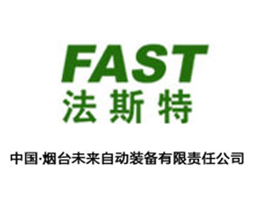 ���_(t��i)δ��(l��i)�Ԅ�(d��ng)�b������؟(z��)�ι�˾