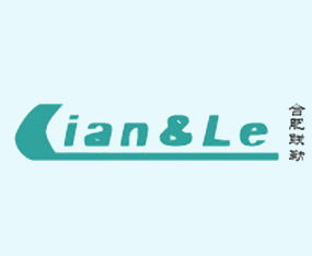 �Ϸ�(li��n)���Ԅӻ��O(sh��)�����޹�˾