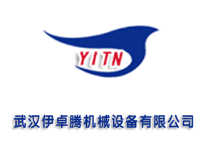 ��h��׿�v�Cе�O(sh��)�����޹�˾