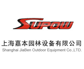 �Ϻ��α��@�֙Cе���޹�˾