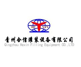 ���ݺ��Ź��b�O(sh��)�����޹�˾