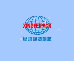 �Ϻ����w���b�Cе���޹�˾