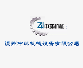 �����Эh(hu��n)�Cе�O(sh��)�����޹�˾