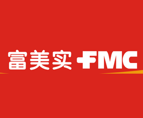 �K�ݸ�����(sh��)ֲ�ﱣ�o(h��)�����޹�˾����2015�ӱ�ʡֲ����(hu��)-2015��ӱ�ʡ�ڶ�ʮ�ߌ�ֲ����Ϣ���r(n��ng)ˎе������(hu��)