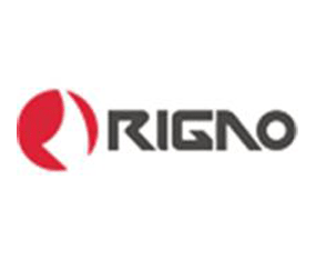 �������ո߰��b�Cе���޹�˾