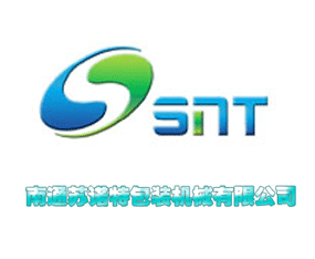 ��ͨ�K�Z�ذ��b�C(j��)е���޹�˾