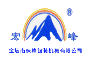 �����������b�C(j��)е���޹�˾