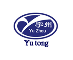 ��������ͨ�����O(sh��)�����޹�˾