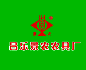 �������r(n��ng)�r(n��ng)�ߏS