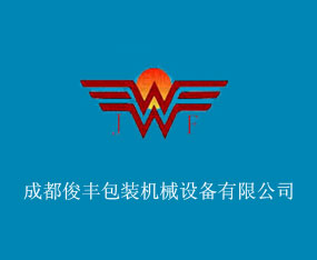 �ɶ����S���b�Cе�O(sh��)�����޹�˾