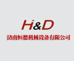 ��(j��)�Ϻ�C(j��)е�O(sh��)�����޹�˾