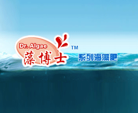 ���uһ�����I(y��)���H�Q(m��o)�����޹�˾