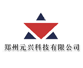 ����Ԫ�d�Ƽ����޹�˾����2020��ԭ���ϕ�(hu��)-2020��ʮ�ߌ���ԭ���ϣ��r(n��ng)�Y���a(ch��n)Ʒ��������Ϣ������(hu��)