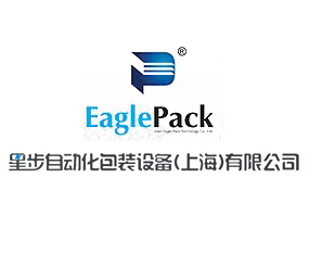 �ǲ��Ԅӻ����b�O�䣨�Ϻ������޹�˾