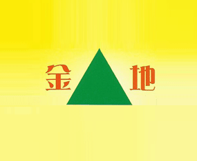 �ؿh��طN�I(y��)���޹�˾