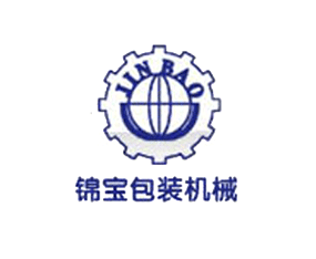 �Ϻ��\�����b�Cе���޹�˾