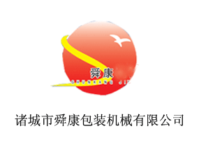 �T����˴�����b�C(j��)е���޹�˾