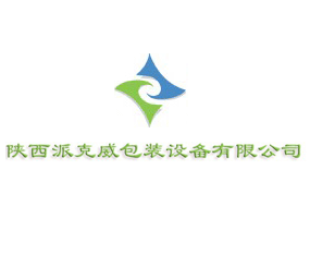 ����ɿ������b�O(sh��)�����޹�˾