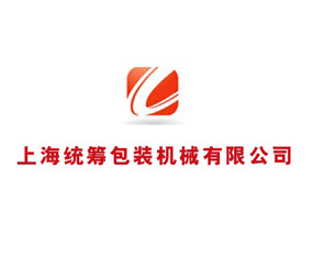 �Ϻ��y(t��ng)�I���b�Cе���޹�˾