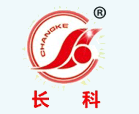 �L��������@ˇ���޹�˾