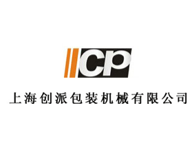 �Ϻ���(chu��ng)�ɰ��b�Cе���޹�˾