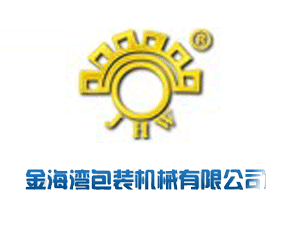 ���^�𺣞����b�C(j��)е���޹�˾