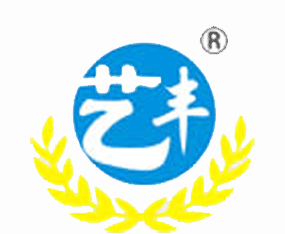 �ό���ˇ�S�r(n��ng)�I(y��)�Ƽ����޹�˾