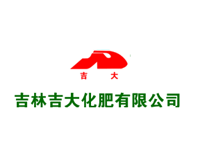 ���ּ��󻯷����޹�˾