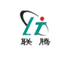 ����(li��n)�v���b�Cе