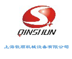 �Ϻ��J혙Cе�O�����޹�˾