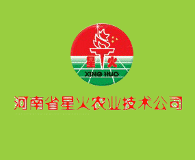 ����ʡ�ǻ��r(n��ng)�I(y��)���g(sh��)���޹�˾����2015�����r(n��ng)����-2015��12�������r(n��ng)�Y���[��