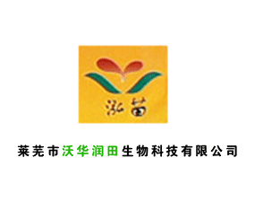 �Rʏ�����A��������Ƽ����޹�˾