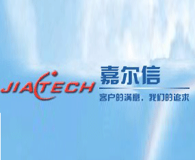 ��(j��)�ϼΠ��ſƼ����޹�˾