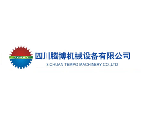 �Ĵ��v���Cе�O(sh��)�����޹�˾