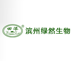 �I�ݾGȻ���＼�g(sh��)�_�l(f��)���޹�˾