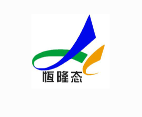 ����ʡ��¡�B(t��i)���﹤�̹ɷ����޹�˾����2016���ݷ��ϕ�(hu��)-��ʮ������ԭ���ϣ��r(n��ng)�Y���a(ch��n)Ʒ��������Ϣ������(hu��)