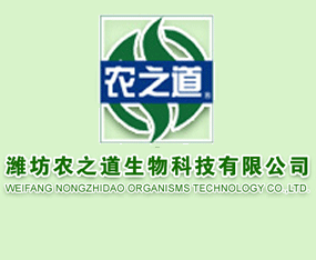 �H���r(n��ng)֮��ֲ��I(y��ng)�B(y��ng)���޹�˾