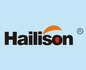 ���u�������r(n��ng)�û��W(xu��)���޹�˾