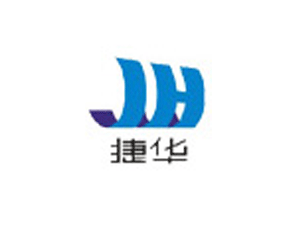 ��ɽ���Ϻ��^(q��)���A���b�������޹�˾