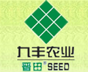 ɽ�����S�r(n��ng)�I(y��)�Ƽ��_(k��i)�l(f��)���޹�˾