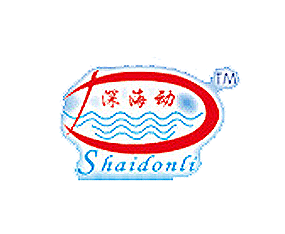 ���u��֮�������������޹�˾����2015�����r(n��ng)����(hu��)-2015��12�������r(n��ng)�Y���[��(hu��)