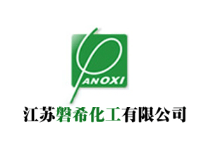 ���K�����������޹�˾