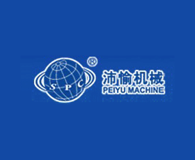 �Ϻ�������b�Ƽ����޹�˾