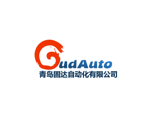 ���u���_(d��)�Ԅ�(d��ng)���O(sh��)�����޹�˾