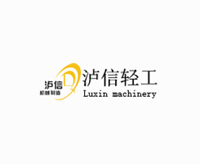 �Ϻ��o���p���Cе�O���������޹�˾